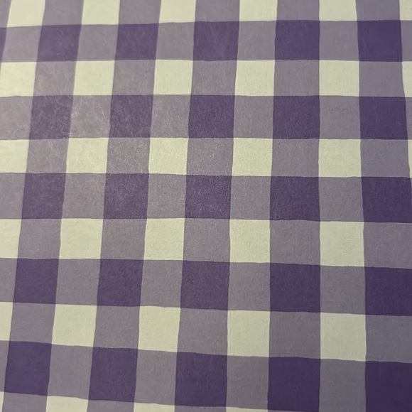 CTMH scrapbook paper - Picture 11 of 14